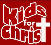 Kids For Christ Bible Club